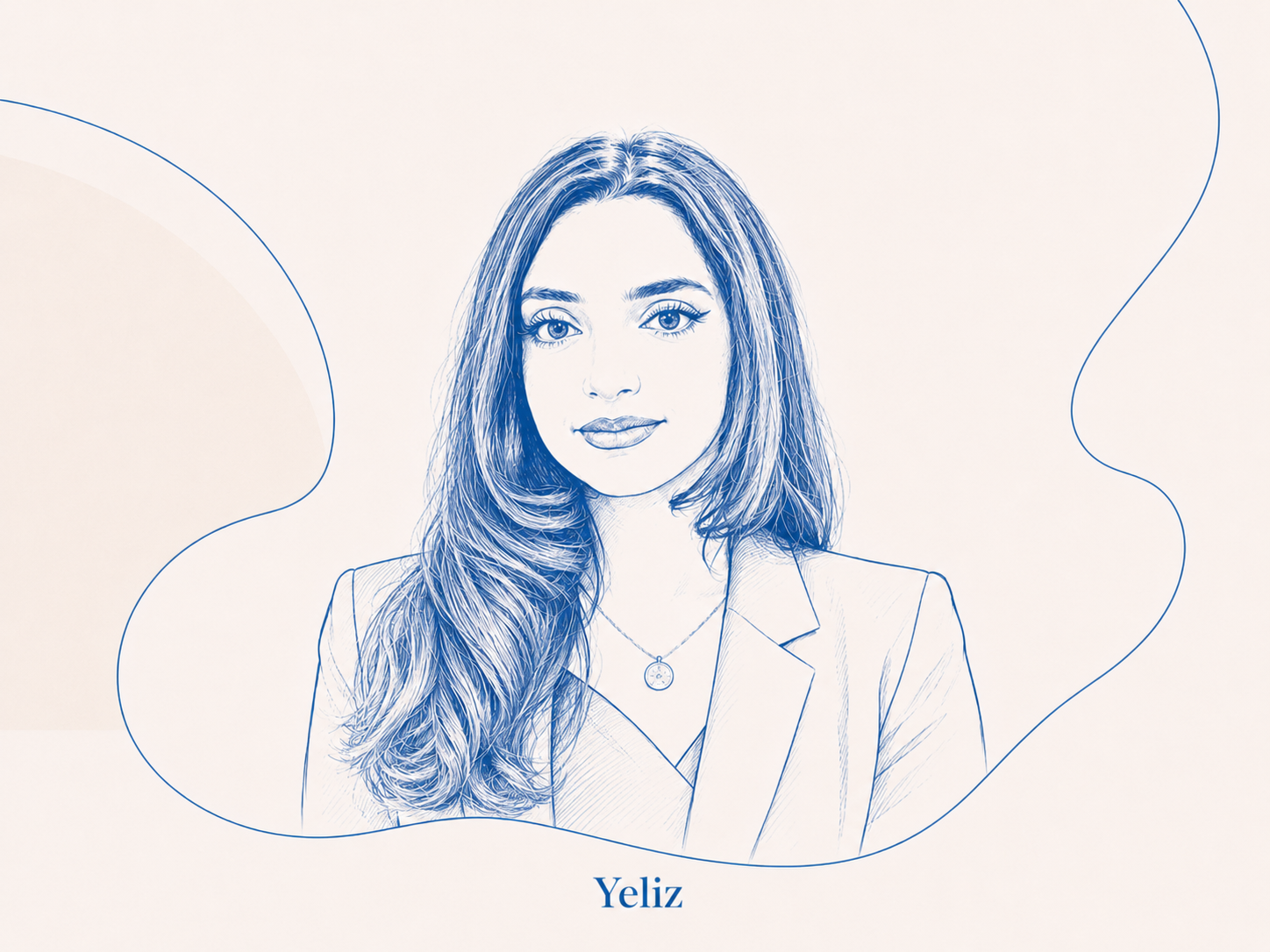 Yeliz, équipe Monsieur Optique