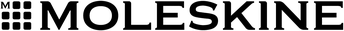 Logo Moleskine